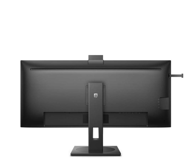 PHILIPS 40'' 40B1U5601H/00 Czarny - 1169514 - zdjęcie 6